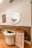 Продажа квартиры Мосфильмовская, 70 к. 7