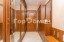 Продажа квартиры Ельнинская, 11к3