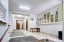 Продажа квартиры Козихинский Б., 27к2