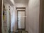 Продажа квартиры Павловский Посад, Щорса, 8