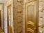 Продажа квартиры Всеволожск, Победы, 2