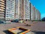 Продажа квартиры Мурино, Воронцовский, 17