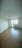 Продажа квартиры Волгоградский, 170к1