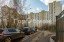 Продажа квартиры Новочерёмушкинская, 24к2