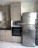 Продажа квартиры Суздальское, 18к3к1