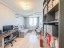 Продажа квартиры Шостаковича, 3к1