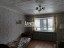 Продажа квартиры Новая Ладога, 6