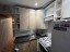 Продажа квартиры Московский, 220