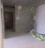 Продажа квартиры Островцы, 3