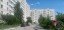 Продажа квартиры Шушары, Ленсоветовский, 29