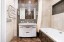 Продажа квартиры Сестрорецк, Воскова, 5