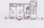 Продажа квартиры Петергоф, Озерковая, 55 к. 2