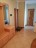 Продажа квартиры Троицк, Академическая, 4