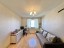 Продажа квартиры Шлиссельбургский, 34к4