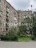 Продажа квартиры Пресненский Вал, 7к1