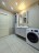 Продажа квартиры Доблести, 7к2