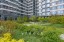 Продажа квартиры Мосфильмовская, 4