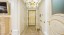 Продажа квартиры Часовая, 19 к. 3