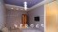 Продажа квартиры Вернадского, 94 к. 2
