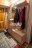 Продажа квартиры Коллонтай, 27к5к1