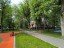 Продажа квартиры Комсомольский, 9