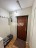 Продажа квартиры Маршала Казакова, 44к1