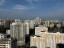 Продажа квартиры Ленинградское, 108