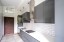 Продажа квартиры Нежинская, 14к5