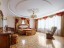 Продажа квартиры Торжковская, 1 к. 2
