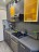 Продажа квартиры Луховицы, Жуковского, 32