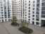 Продажа квартиры Кременчугская, 17к2 литер А