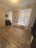 Продажа квартиры Шушары, Ленина, 41