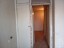 Продажа квартиры Коммунаров (Горелово), 120 к. 1