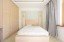 Продажа квартиры Мосфильмовская, 25 к. 5