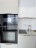 Продажа квартиры Красноказарменная, 15к4