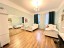 Продажа квартиры Марата, 34