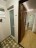 Продажа квартиры Пушкино, Московский, 33