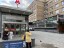 Продажа квартиры 60-летия Октября, 16к3