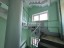 Продажа квартиры Королёва, 42к3 литер А