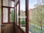 Продажа квартиры Раменское, Гурьева, 6