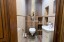 Продажа квартиры Электросталь, Ногинское, 36к4