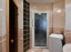 Продажа квартиры Савушкина, 117 к. 2