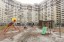 Продажа квартиры Мурино, Шоссе в Лаврики, 57 к. 3