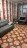 Продажа квартиры Луговой, 6