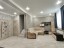 Продажа квартиры Фёдоровское, Клинский, 3