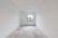 Продажа квартиры Адмирала Лазарева, 14к1