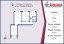 Продажа квартиры Пионерстроя, 18