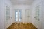 Продажа квартиры Вернадского, 94 к. 5