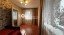 Продажа квартиры Гостицы, 3