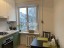 Продажа квартиры Сертолово-1, Ларина, 3 литер а